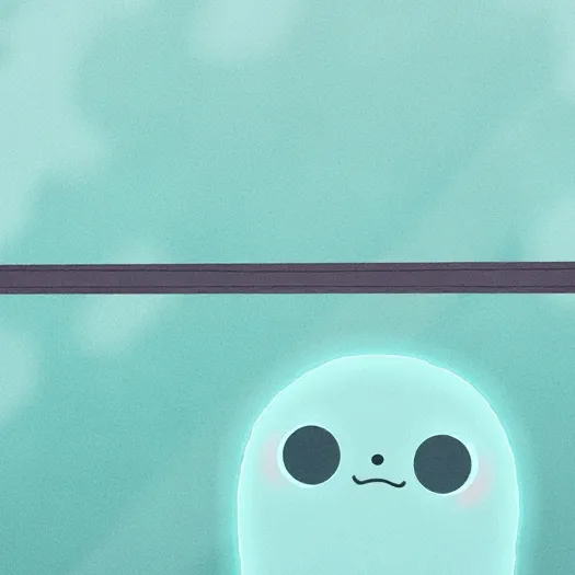 chat with ai character: arlo's word