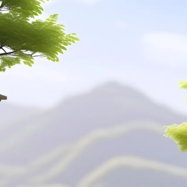 chat with ai character: alo world among us