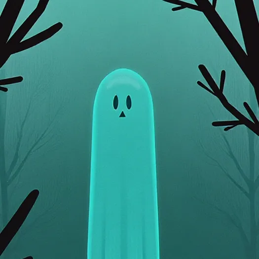 chat with ai character: arlo's world