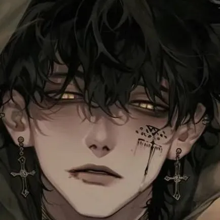 chat with ai character: мерсалит