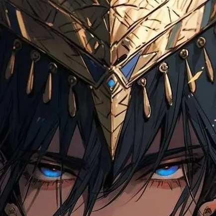 chat with ai character: Енти