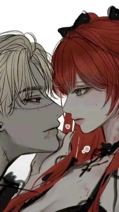 ai character: Зей background