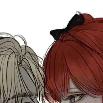 chat with ai character: Зей