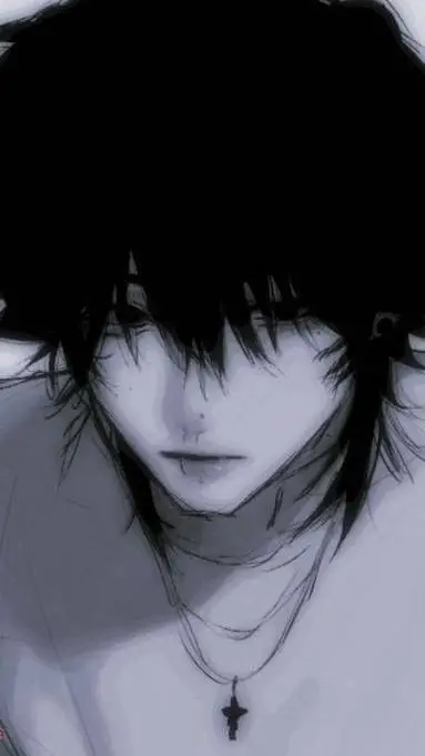 ai character: Еленс background