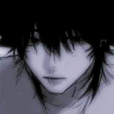 chat with ai character: Еленс