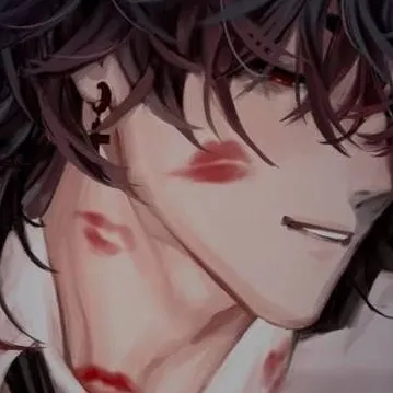 chat with ai character: Зелан