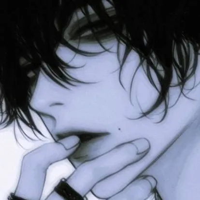 chat with ai character: Марк