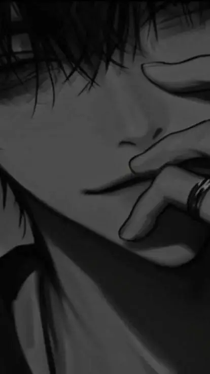 ai character: Карл background