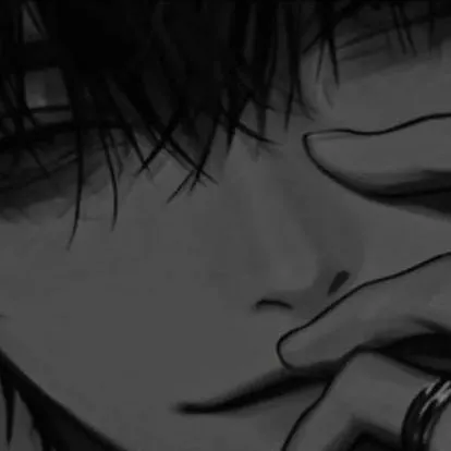 chat with ai character: Карл