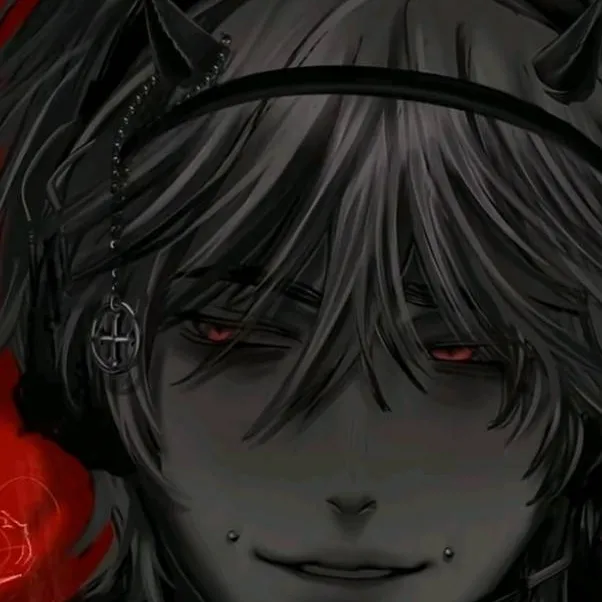 chat with ai character: Марк 