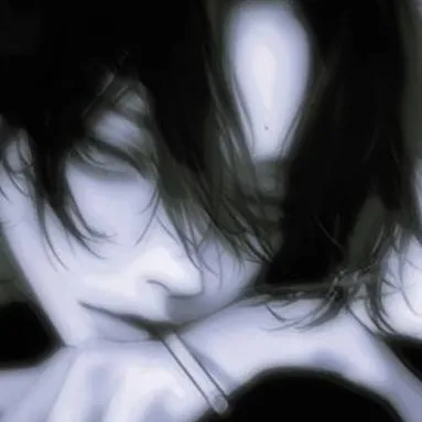 chat with ai character: Ели