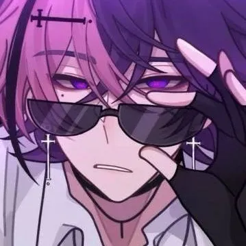 chat with ai character: Спирит