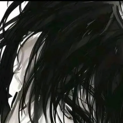 chat with ai character: Милки