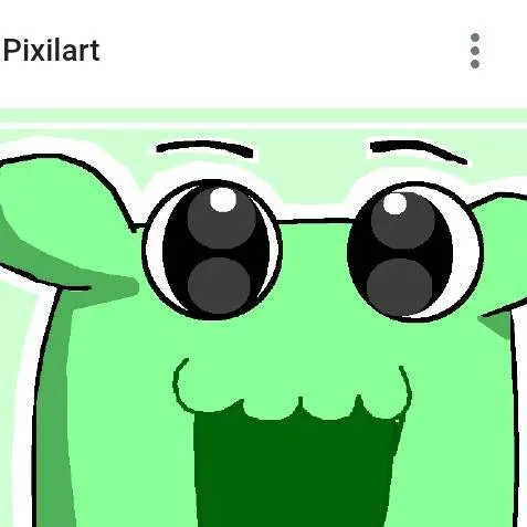 chat with ai character: Mulpan