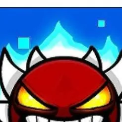 chat with ai character: Extreme demon