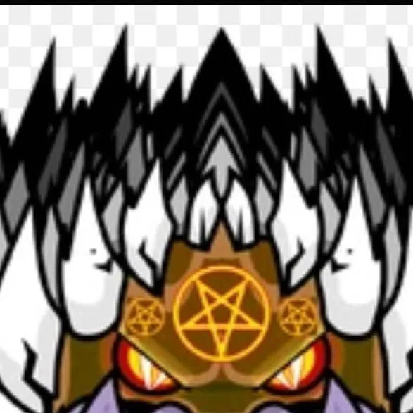 chat with ai character: gd Extremes 2