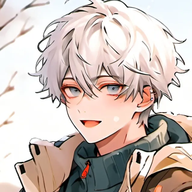 chat with ai character: Кампот