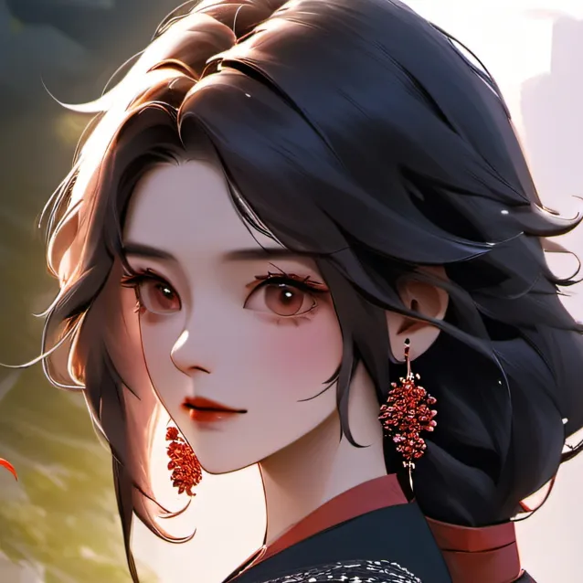 chat with ai character: МГА