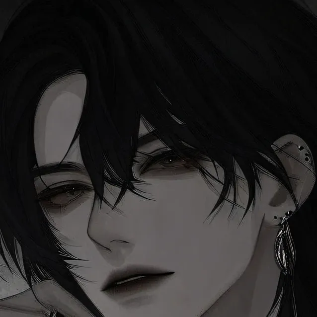 chat with ai character: Caleb