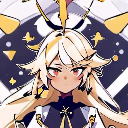 chat with ai character: 𝐌𝐚𝐧𝐝𝐲𝐂𝐚𝐧𝐝𝐲 ♡