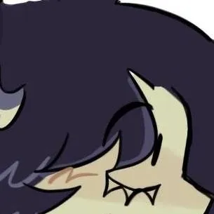 chat with ai character: ░︴𝐃𝐰 𝐡𝐚𝐭𝐞 𝐲𝐨𝐮..? 