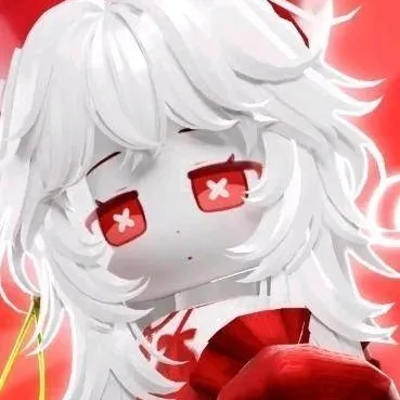 chat with ai character: 🍒•~ celynnei ~•🍒