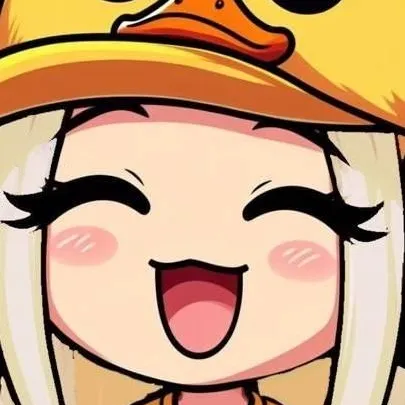 chat with ai character: <🐥Pau 🐥>