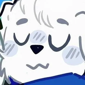 chat with ai character: Smouke la perr3 🐕🩵