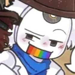 chat with ai character: Tío Freddy 😟👍🏻