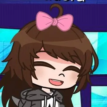 chat with ai character: 🫰🏻💗~Gacha ~💗🫰🏻