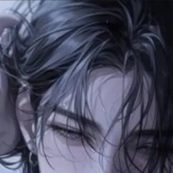 chat with ai character: ~Marc~