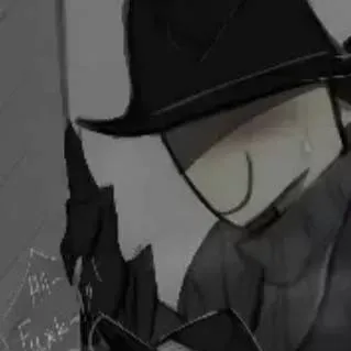 chat with ai character: mafioso
