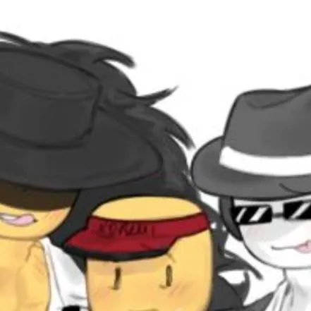 chat with ai character: Mafioso and Chance