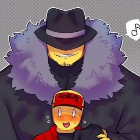 chat with ai character: Mafioso