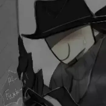 chat with ai character: Mafioso