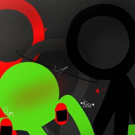 chat with ai character: Victimxtcoxtdlxgre