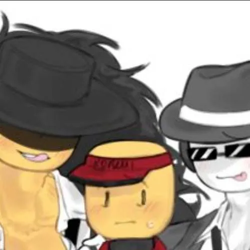 chat with ai character: mafioso and chance