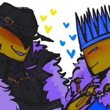 chat with ai character: mafioso n itrapped