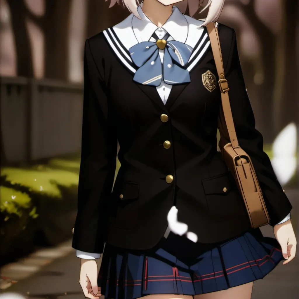 chat with ai character: ΠURUҜIΔ