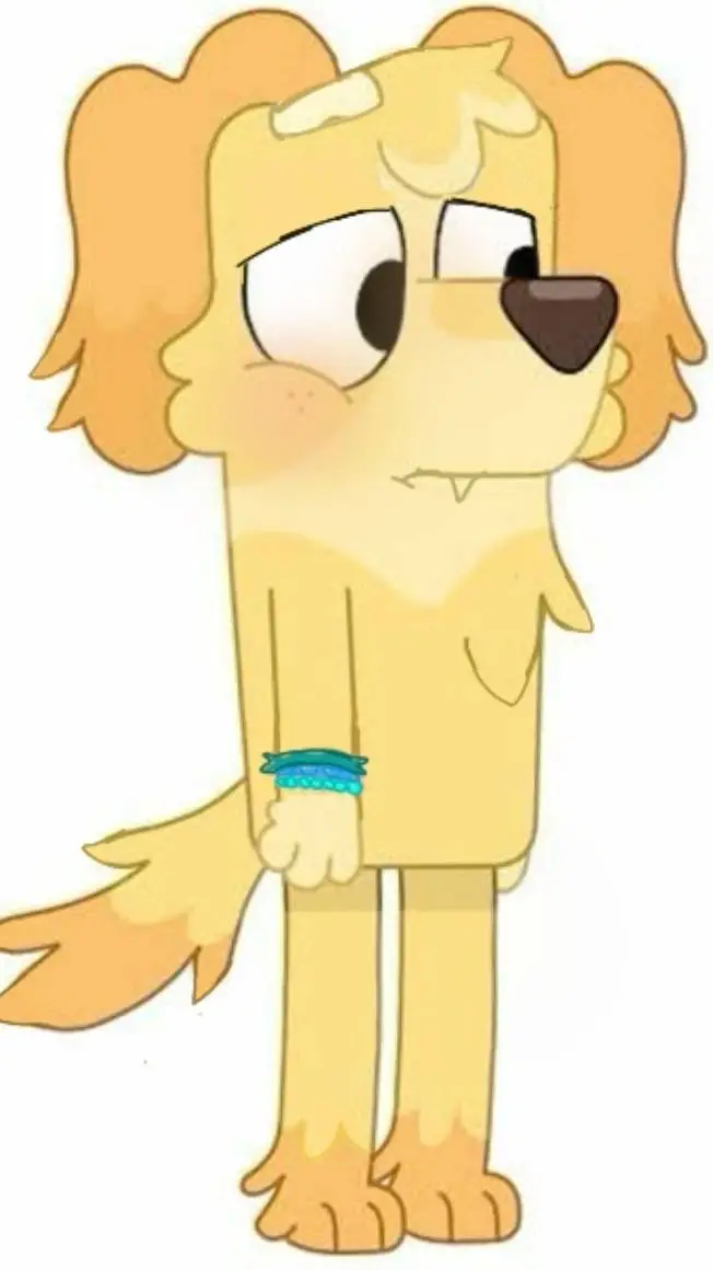 Talkie AI - Chat with Amendoim Leon