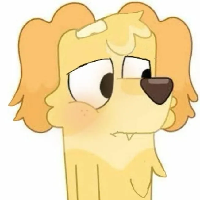 chat with ai character: Amendoim Leon