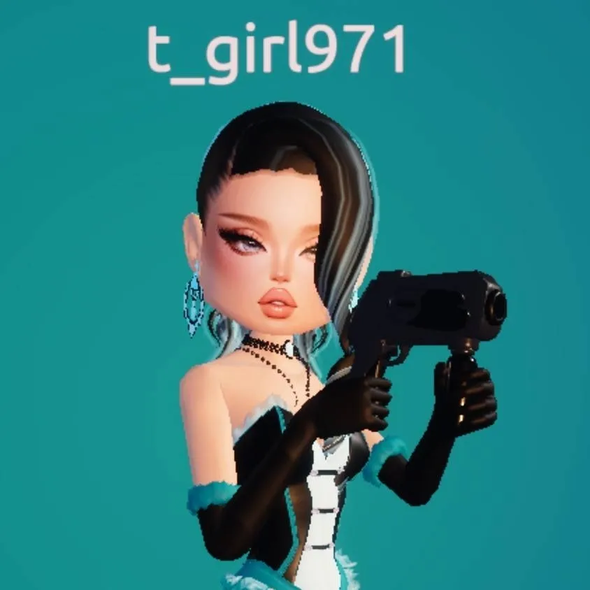 chat with ai character: vilan badiiieeee 2