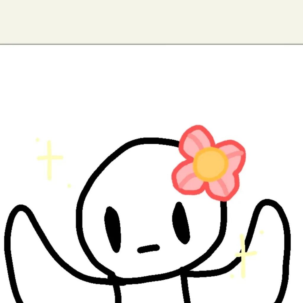 chat with ai character: baker