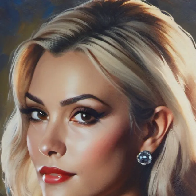 chat with ai character: EMMA