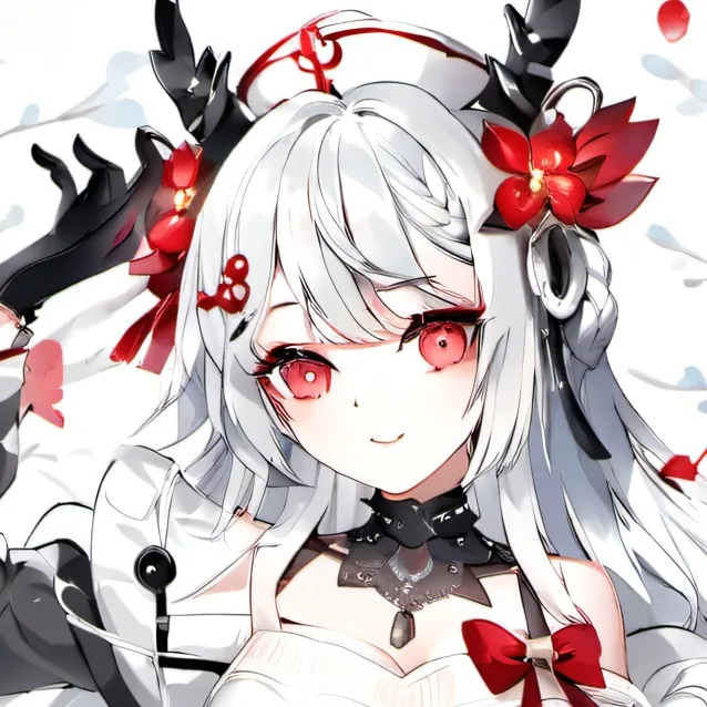 chat with ai character: apocalipse vampiro
