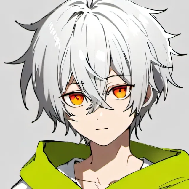 chat with ai character: demons leyaer