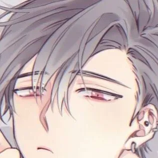 chat with ai character: Alexander