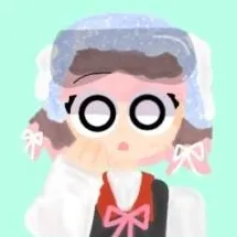 chat with ai character: 🍨Dw oc - Lily🍰
