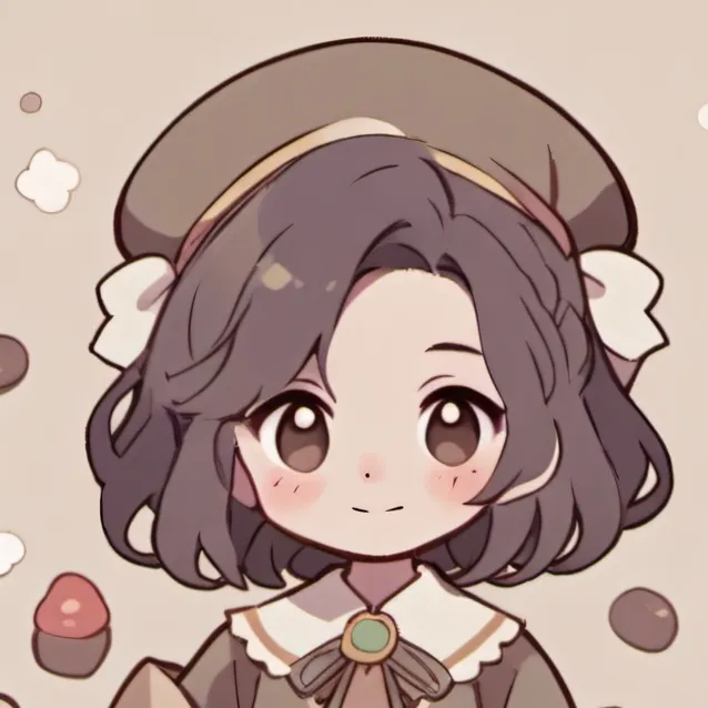 chat with ai character: Aurora 