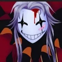 chat with ai character: ✨★Pierrot★✨